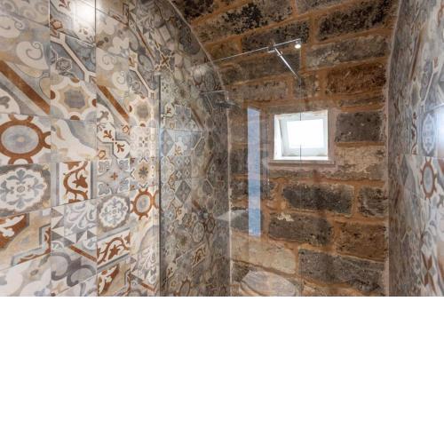 MariGiò Rooms