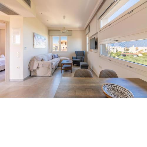 Marigold Seaside B2