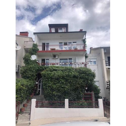 Marija 2 Crikvenica