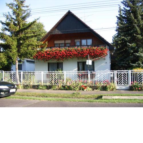 Marika-lak