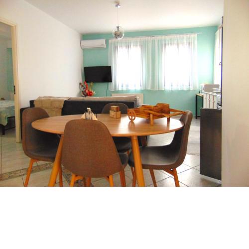 Marilena Apartment, Keremies