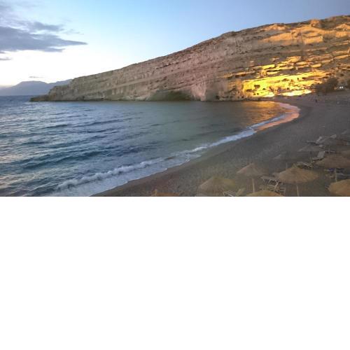 Marilena