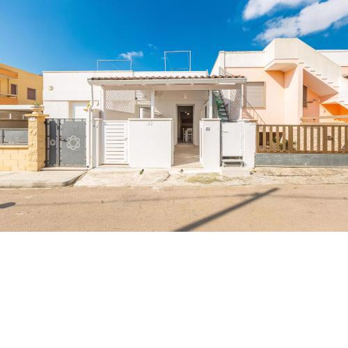 Marileo Apartments