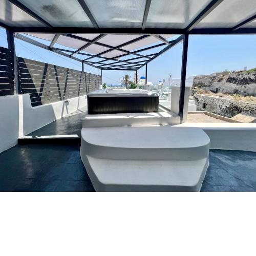 Marillia's elegance residence