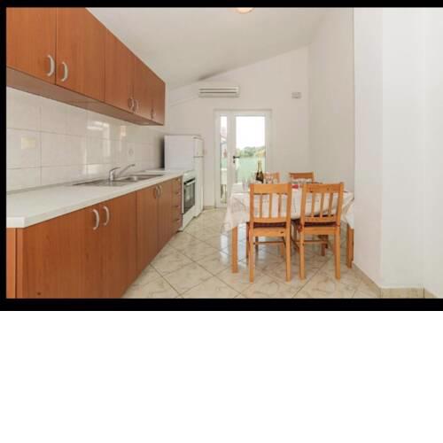 Marin Apartments