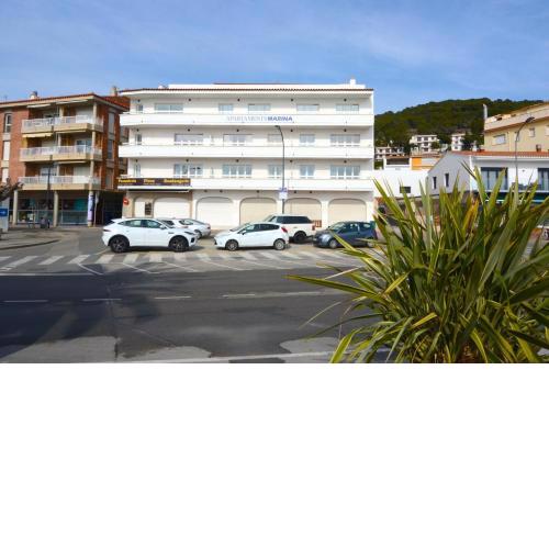 Marina 1-C