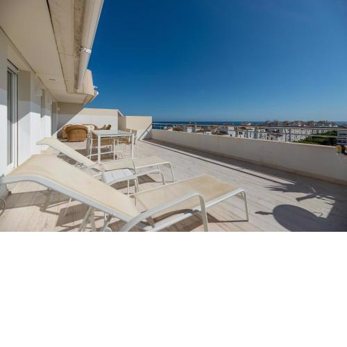 Marina Banus