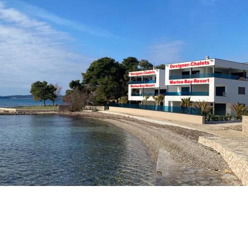 Marina-Bay-Resort