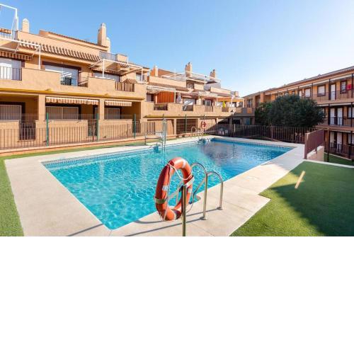 Marina Casares