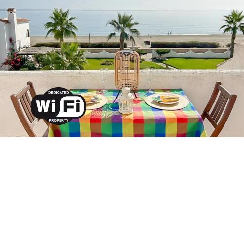 Marina de Casares 25 10