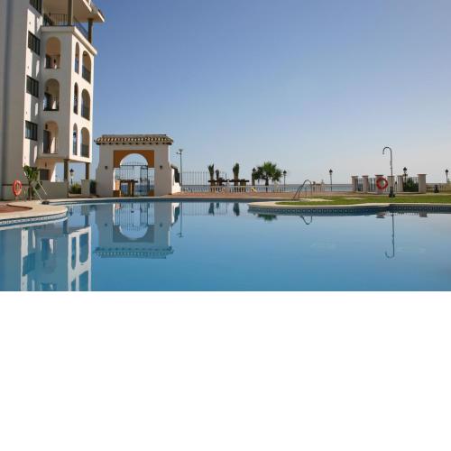 Marina de la Duquesa 803