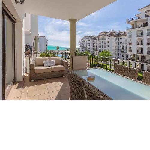 Marina duquesa 829-