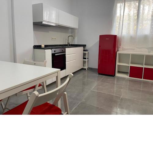 Marina Estudio
