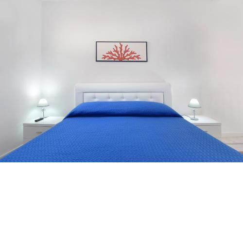 Marina Grande Inn