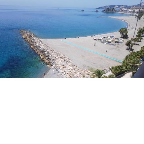 Marina Habanera