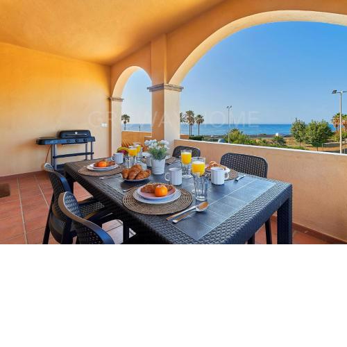 Marina IV Unique Experience at Wyndham Resort