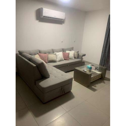 Marina marassi - prime location