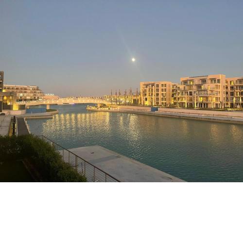 marina marassi 3 bedrooms