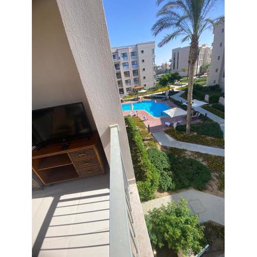 Marina Marassi studio