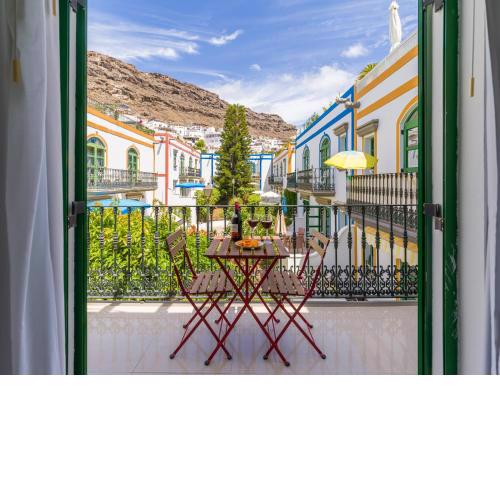 Marina nº 284