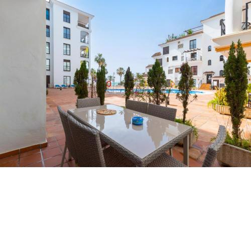 marina real 225