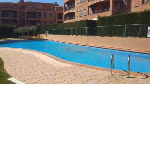 MARINA SANT JORDI MSJ72