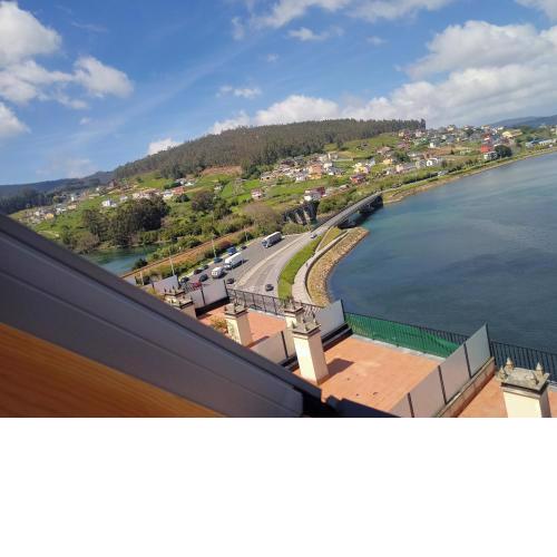 MARINA SOL VIVEIRO