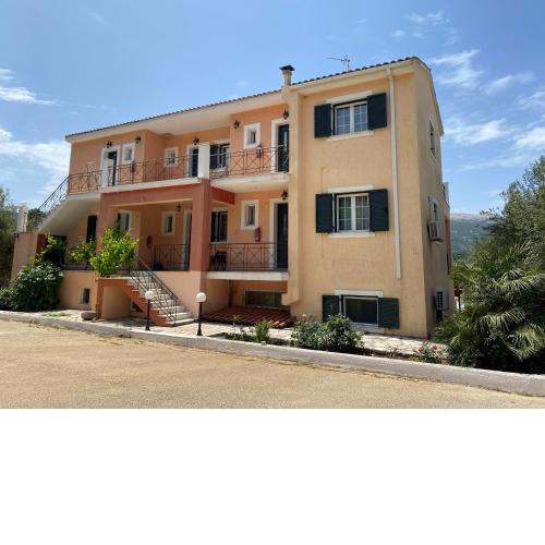 Marina Studios
