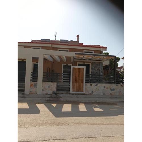 MARINA SUITES 1-2