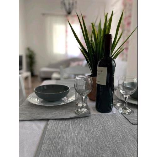 Marina Thanos Home kalamata