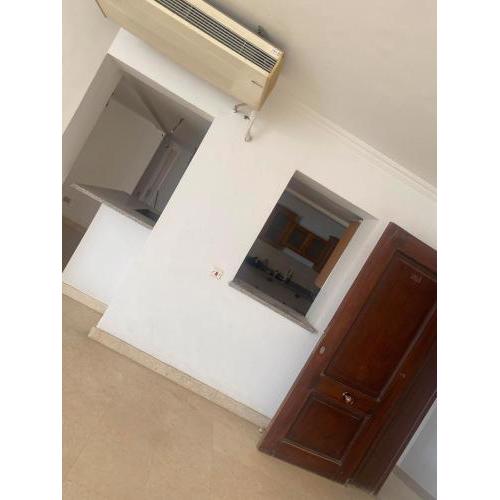 Marina View apartment for rent in Hurghada- Long Term