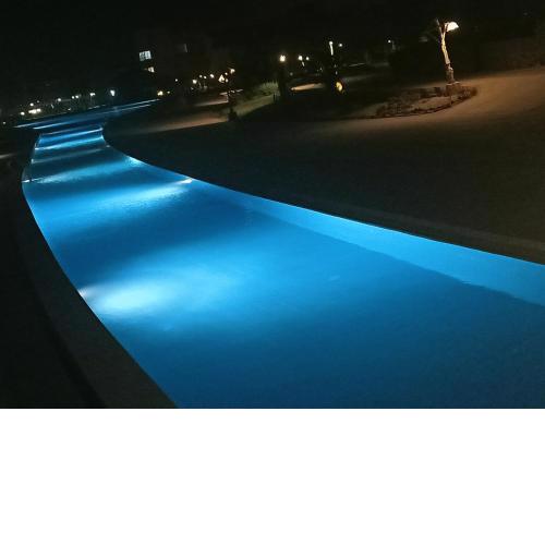 Marina Wadi Degla villa duplex 4 Rooms Ain Sokhna