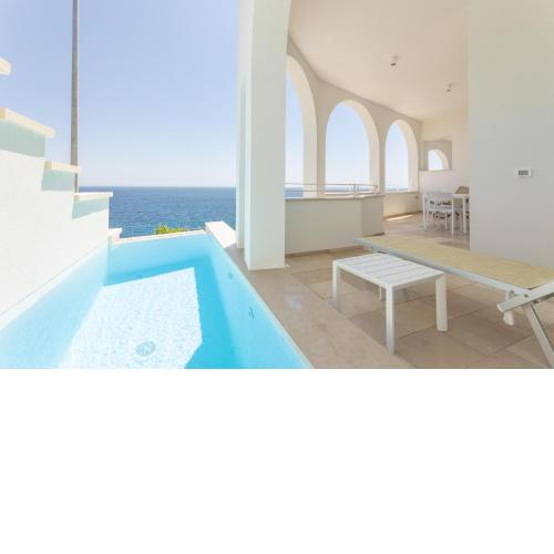 Marinaia Archi