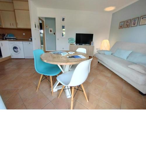 Marine Melody House - Perfect for relaxing getaway