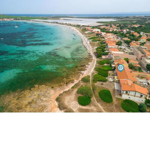 Marine View House