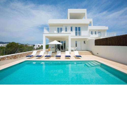 Marinella Blanca