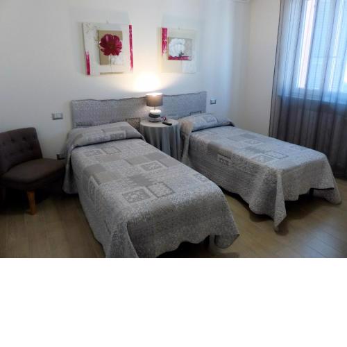 Marinella Guest House