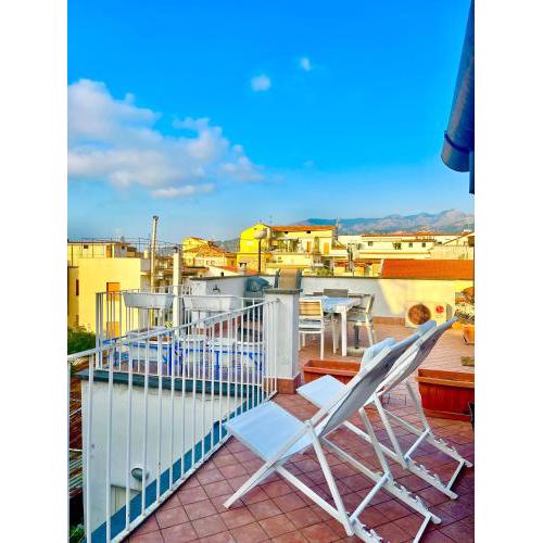 Marinella Mia House Old Town