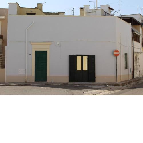 Marinella