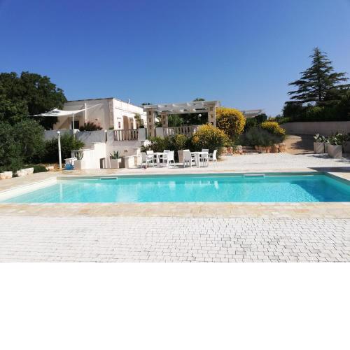 Marinelli Guest House