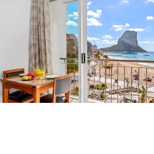 Marinero - PlusHolidays