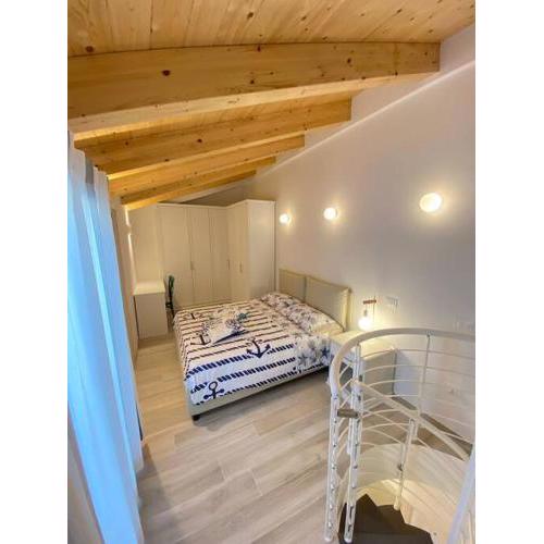 [MarineStyle]CasaCimo'