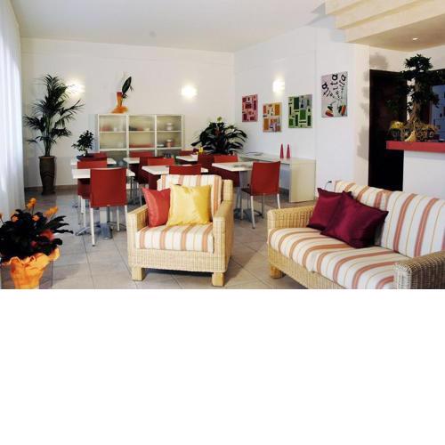 Marinetta Bed & Breakfast
