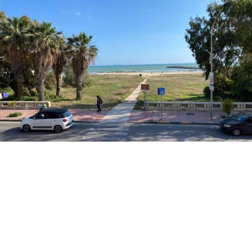 MARINETTI Holiday House