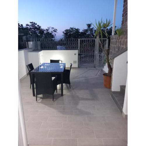 Marintò Apartaments