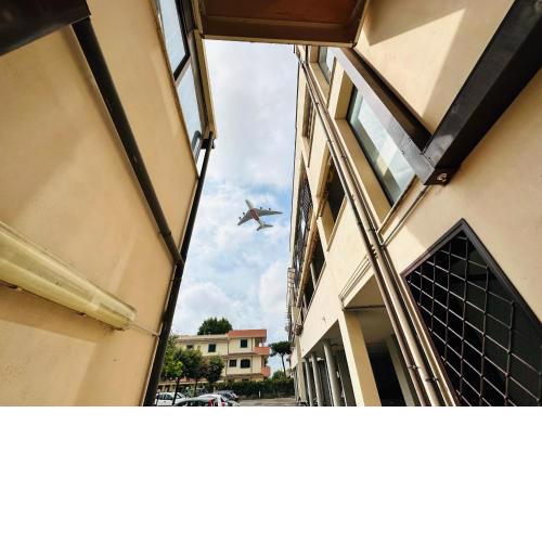 Mariotti House