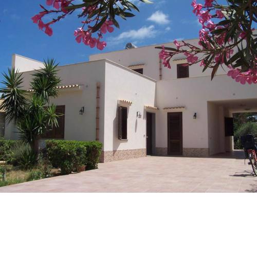 Mariposa B&B