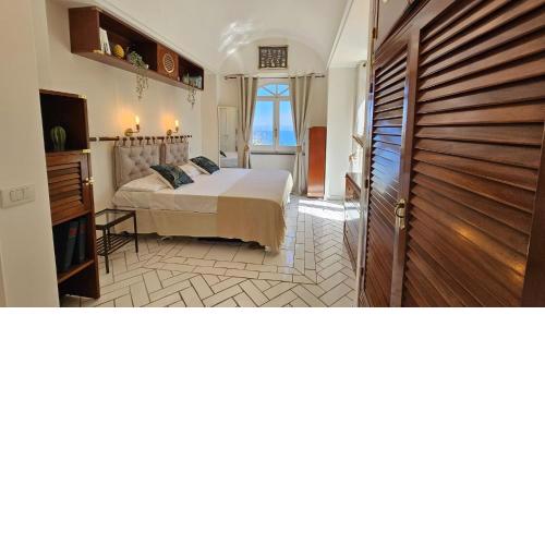 Maris Cellae Suites