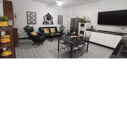 Marisol´house