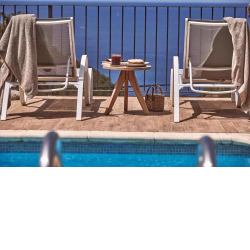 Maristel Hotel & Spa